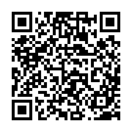 QR code for 470787