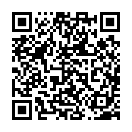 QR code for 470791