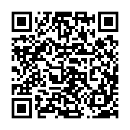 QR code for 470794
