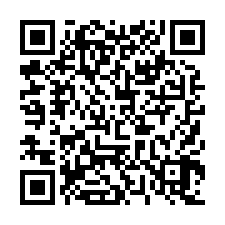 QR code for 470808