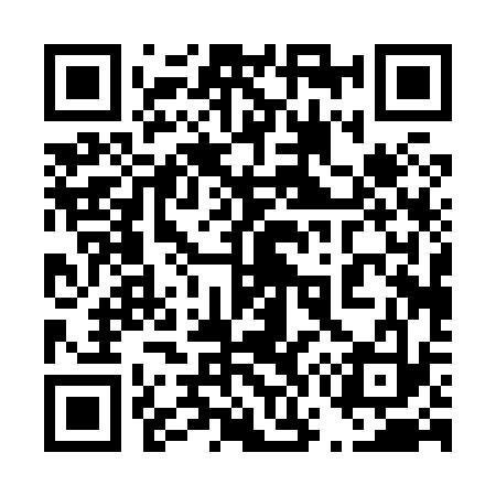 QR code for 470833