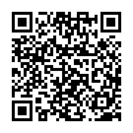 QR code for 470855