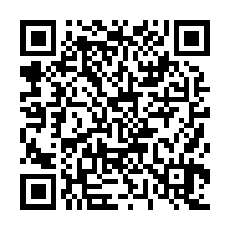 QR code for 470864