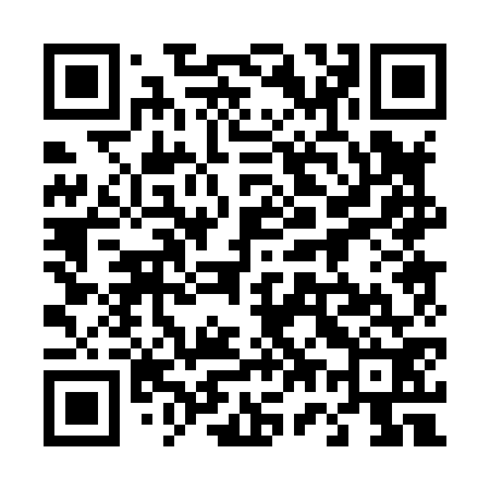 QR code for 470872