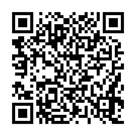 QR code for 470876