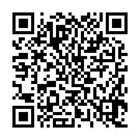 QR code for 470886