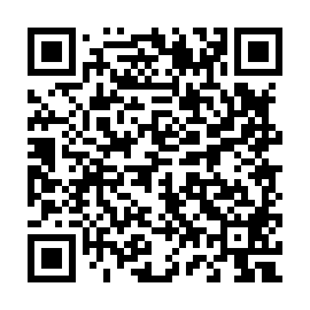 QR code for 470888