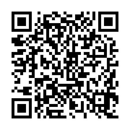 QR code for 470895