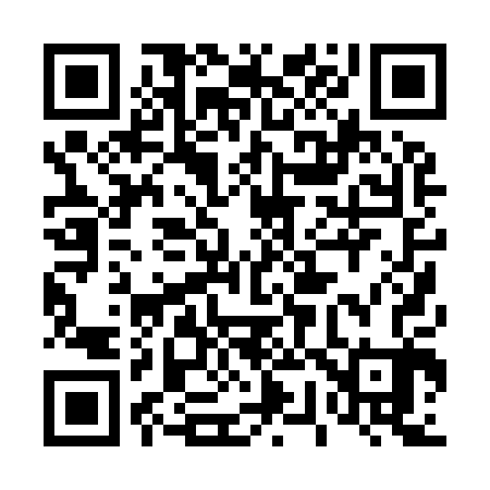 QR code for 470903