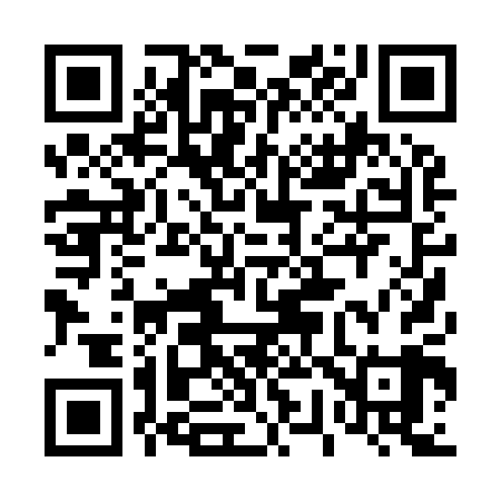 QR code for 470909