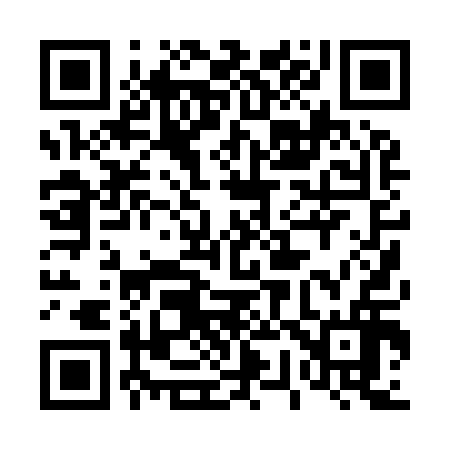 QR code for 470916