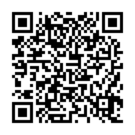 QR code for 470926