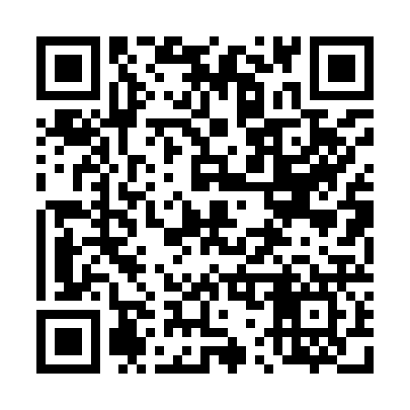 QR code for 470927