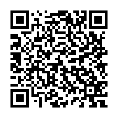 QR code for 470937