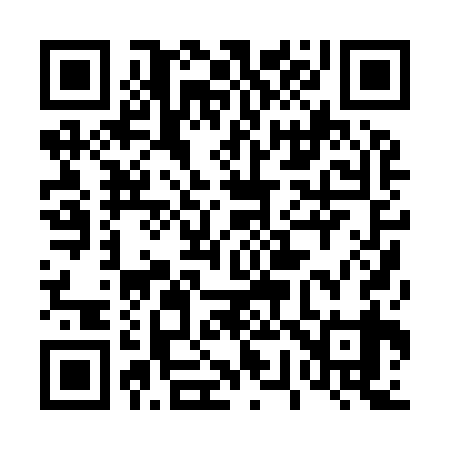 QR code for 470939