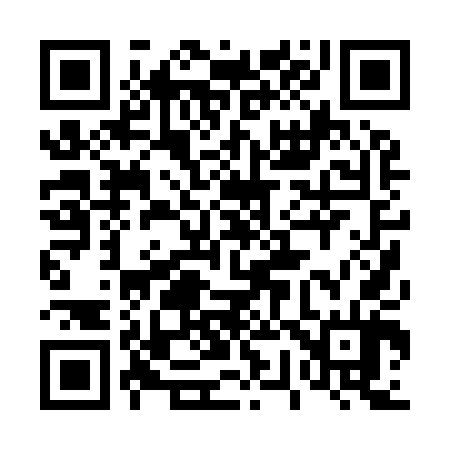 QR code for 470944