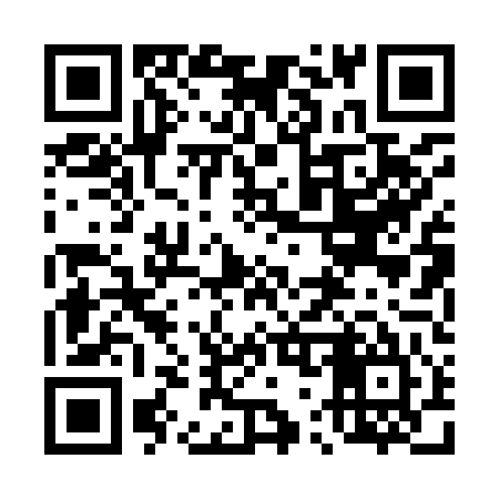 QR code for 470945