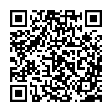 QR code for 470947