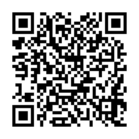 QR code for 470957