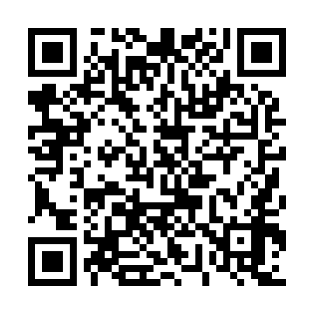QR code for 470958