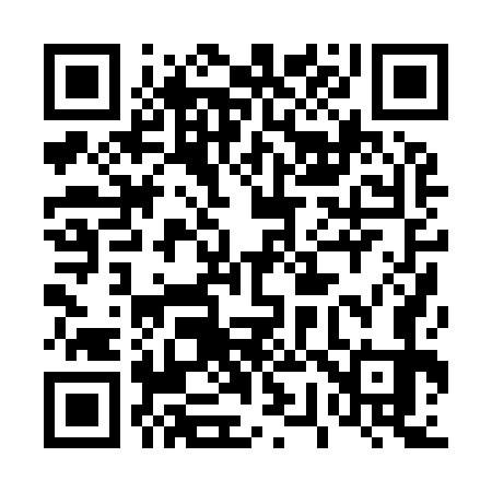 QR code for 470973