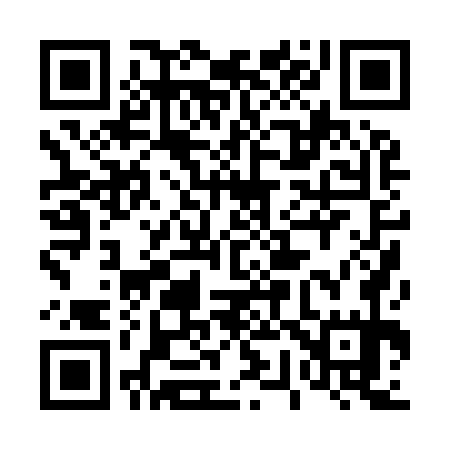 QR code for 470975