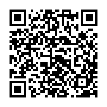 QR code for 470980