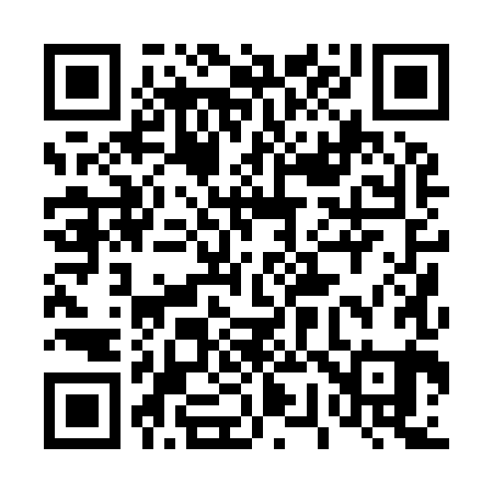 QR code for 470981