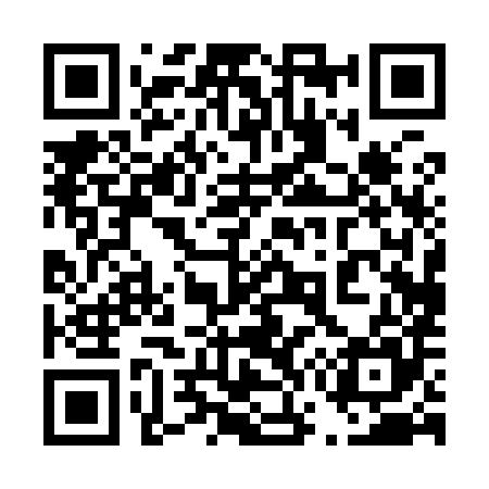 QR code for 470985