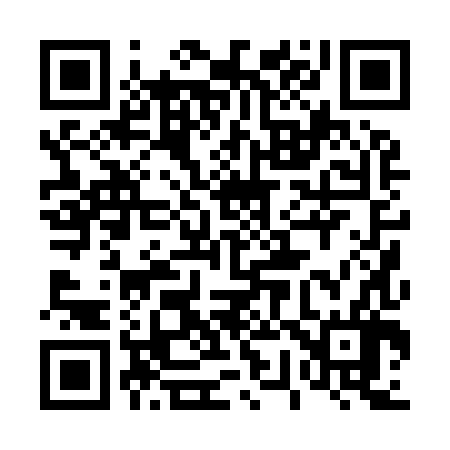 QR code for 470986