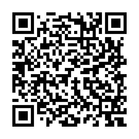 QR code for 470994