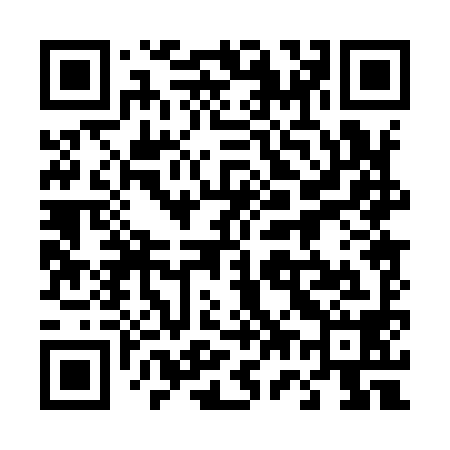 QR code for 470998