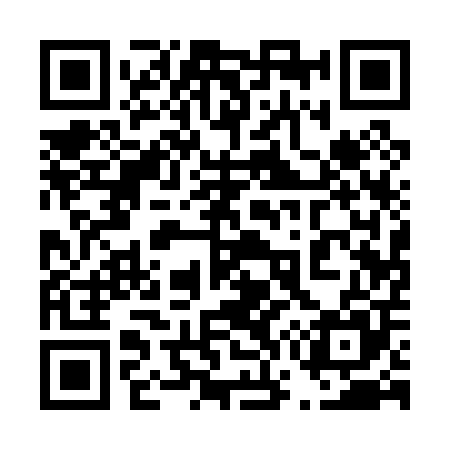 QR code for 471005