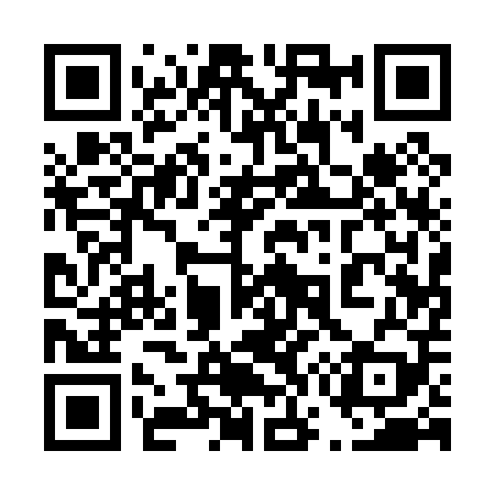QR code for 471009