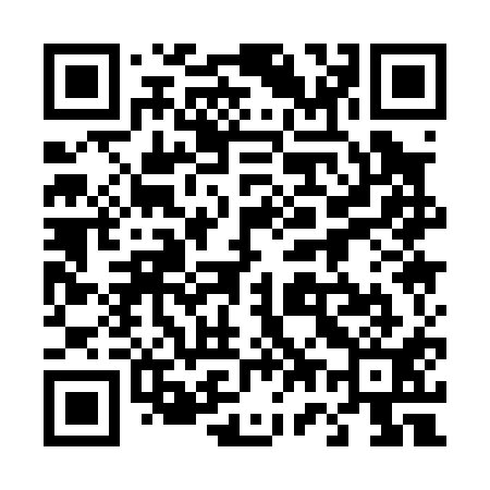 QR code for 471011