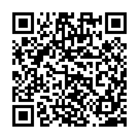 QR code for 471014