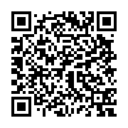 QR code for 471030