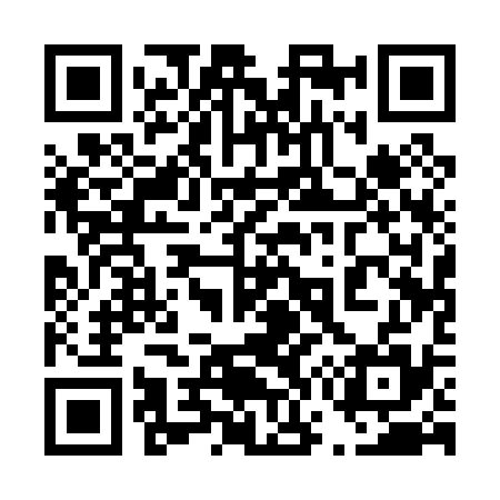 QR code for 471035