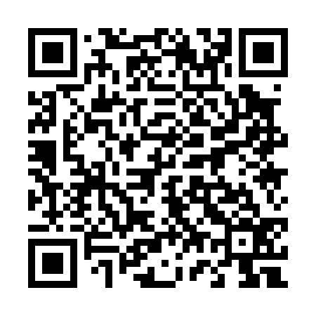 QR code for 471036