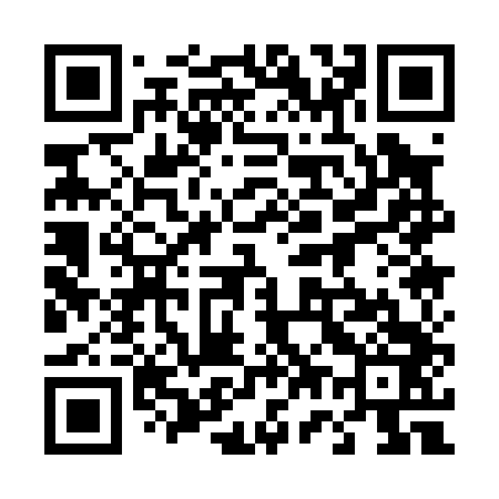 QR code for 471043