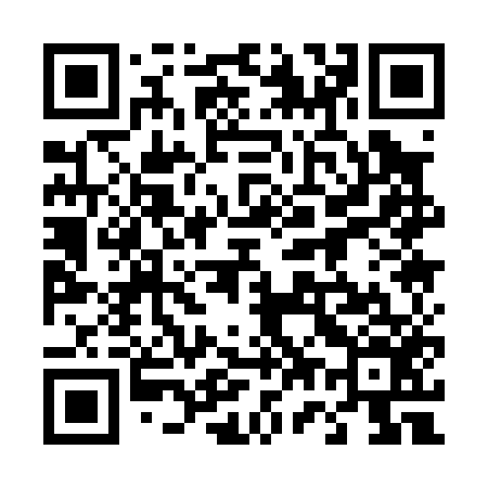 QR code for 471056
