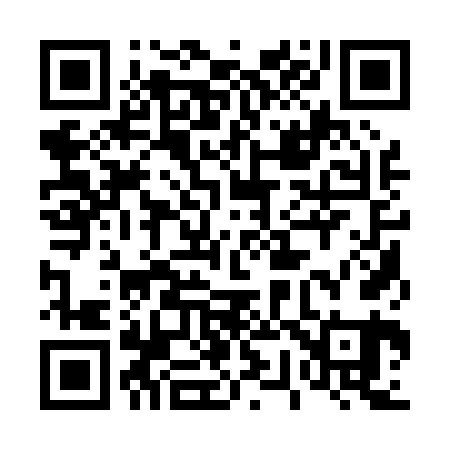 QR code for 471061