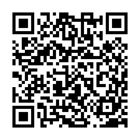 QR code for 471065