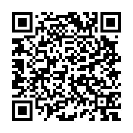 QR code for 471070