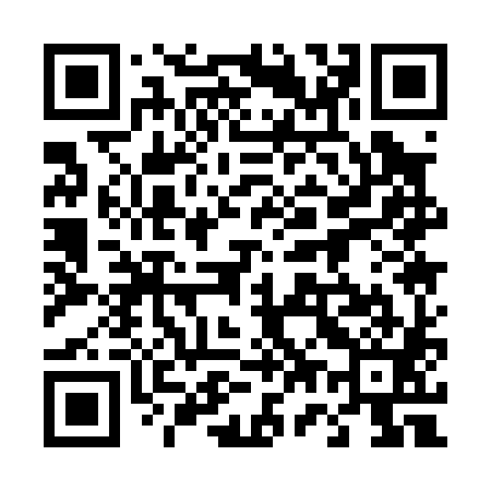 QR code for 471081