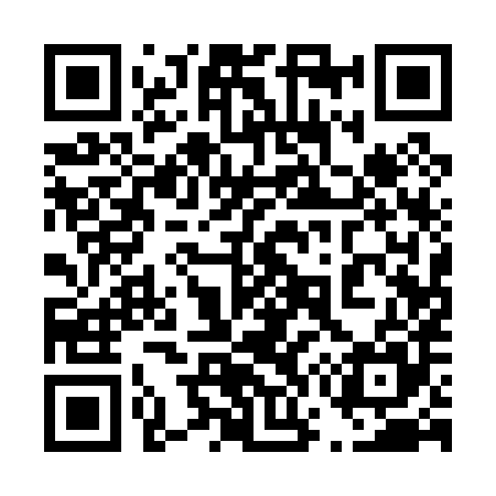 QR code for 471085