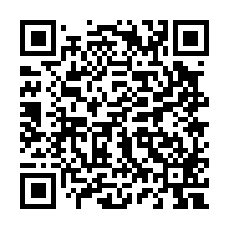 QR code for 471089