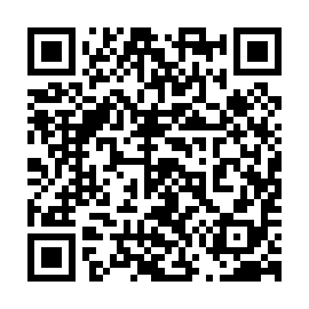 QR code for 471098