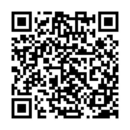 QR code for 471102