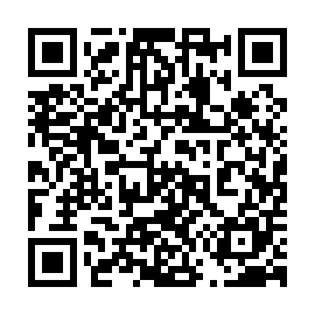 QR code for 471105
